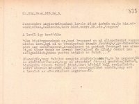 regeszta-353571-A-I-17 0000 00835r